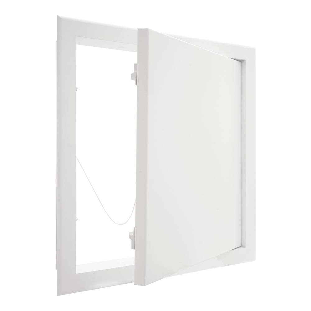 Ceiling Type Access Door