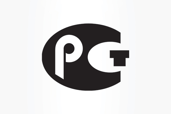 PCT